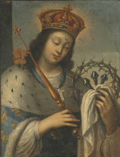 Saint Louis_0