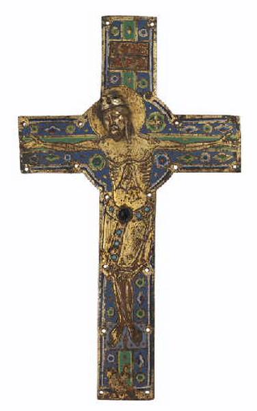 Croix_0