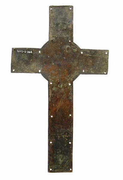 Croix_1