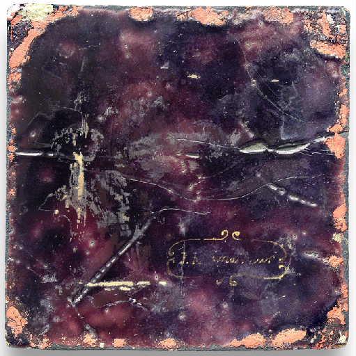 Ecce homo_1