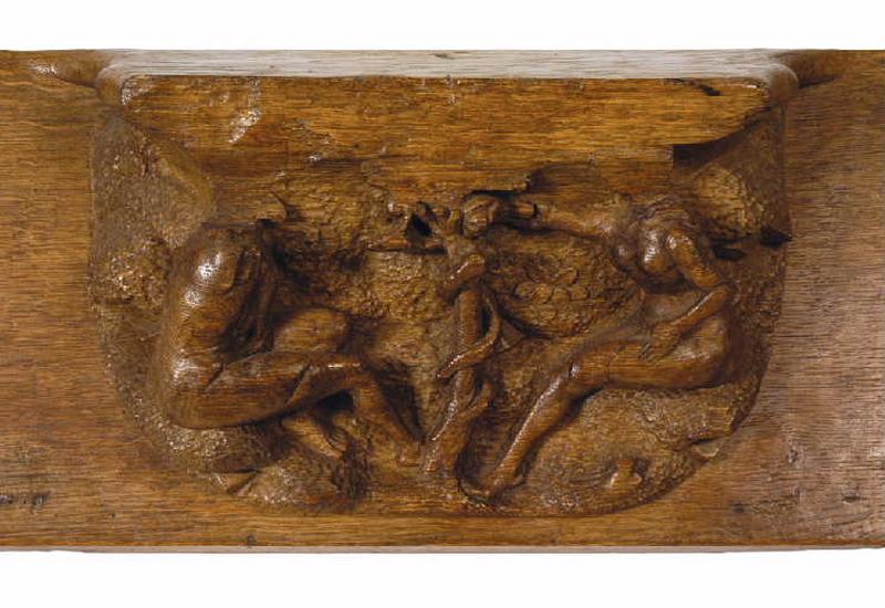 Adam et Eve_0