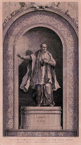Saint Vincent de Paul_0
