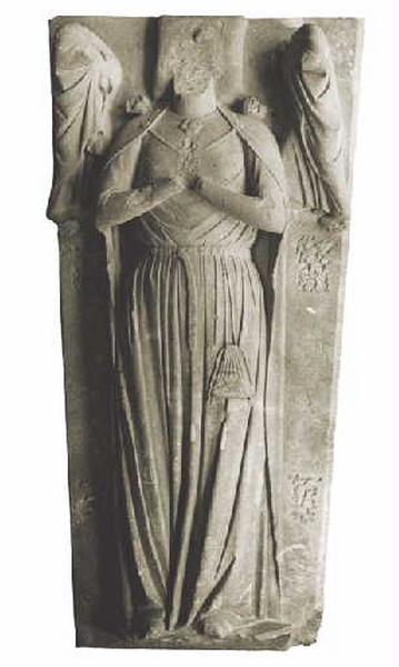 Blanche de Navarre_0