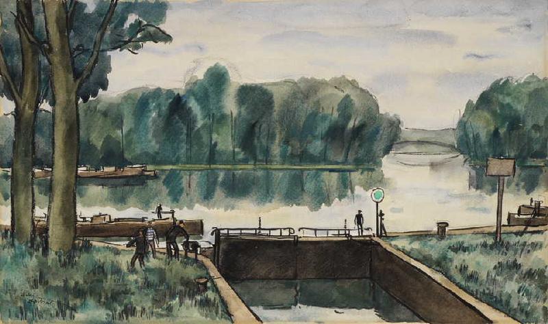L'île au Jard_0