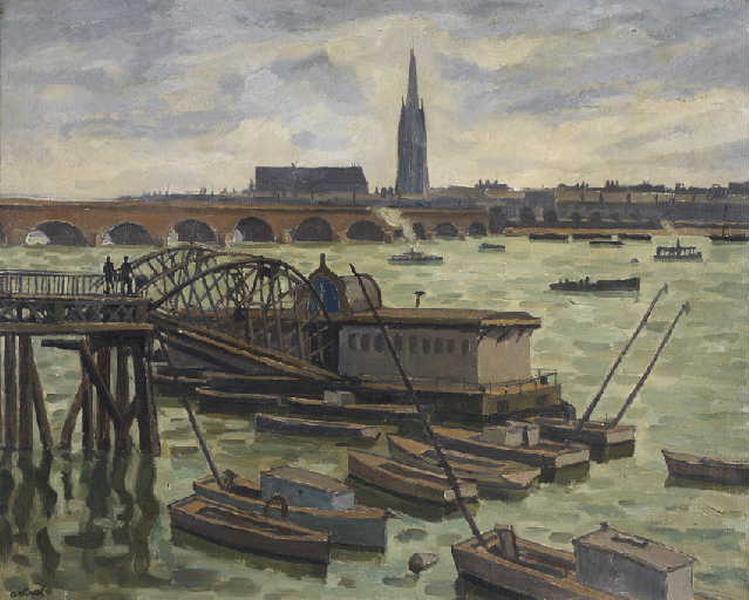 Port de Bordeaux_0
