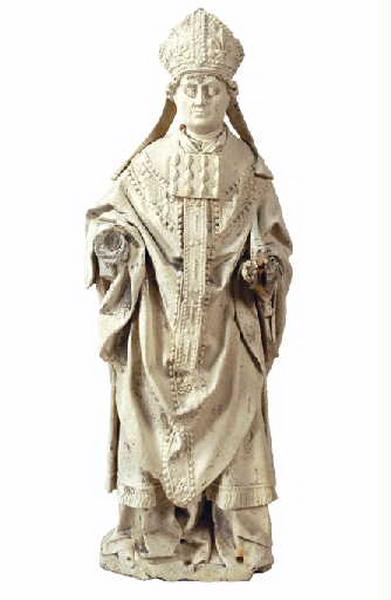 Saint Rémi_0