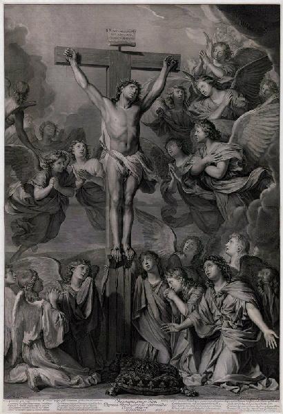 Crucifixion_0