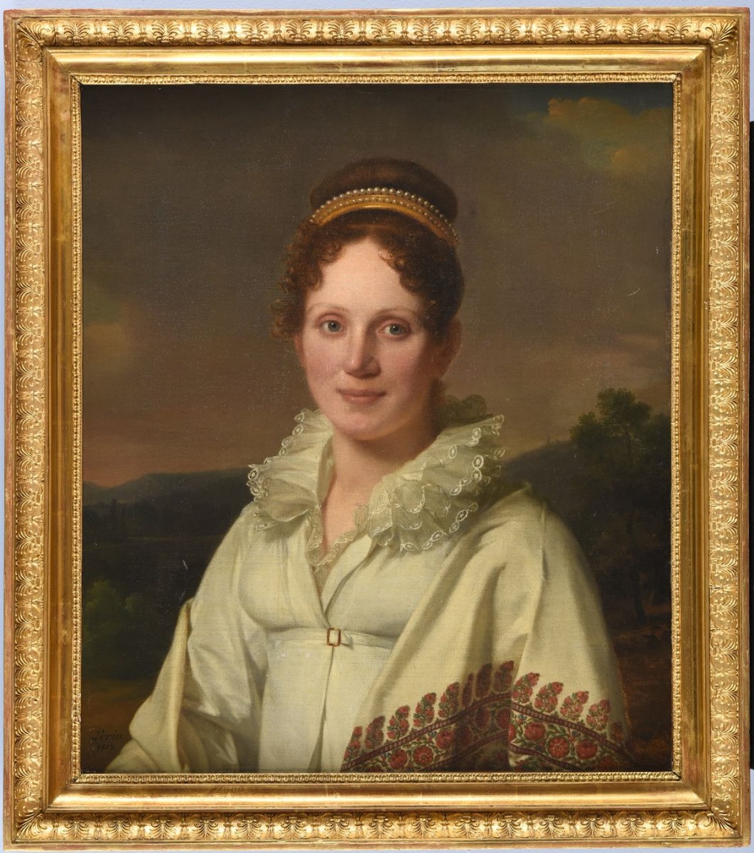 Madame Walbaum-Heidsieck_1