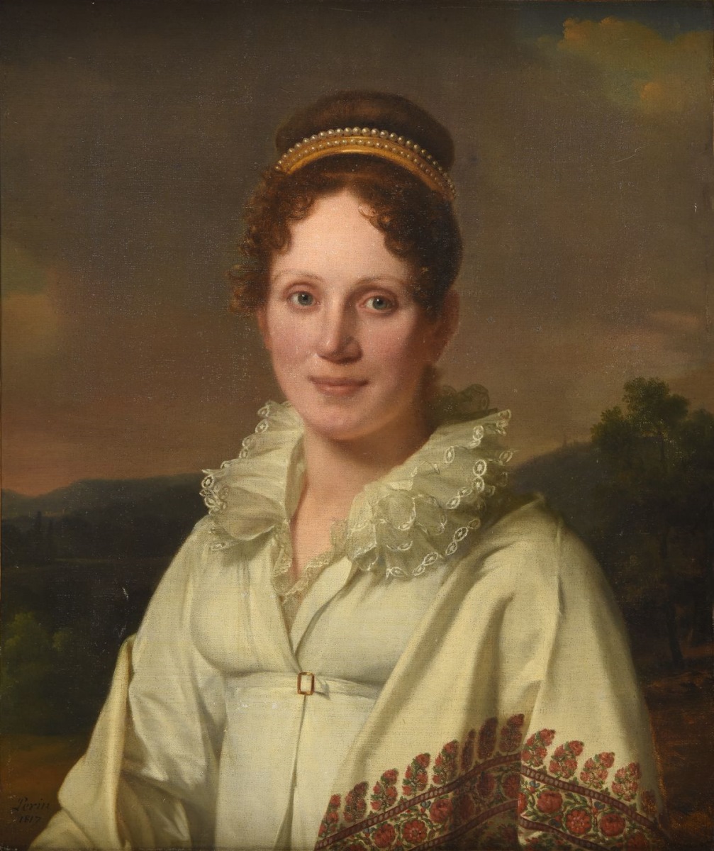 Madame Walbaum-Heidsieck_0