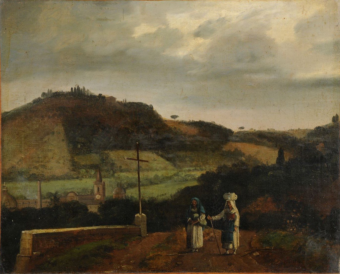 Paysage_0