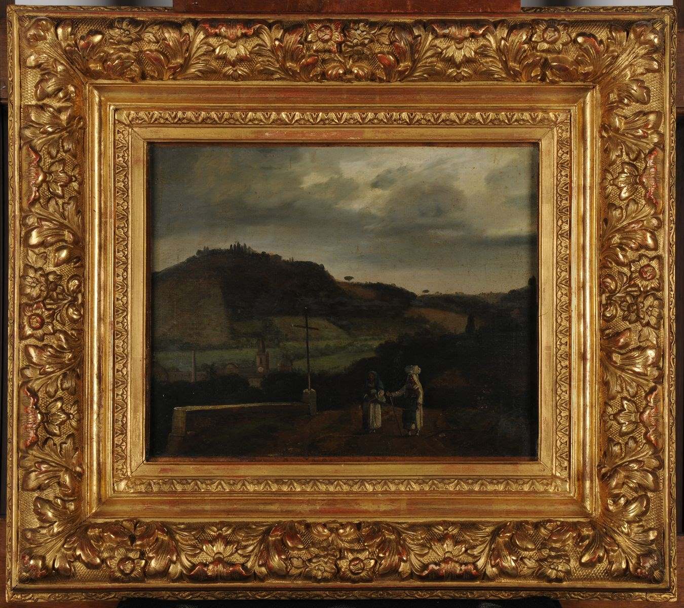 Paysage_1