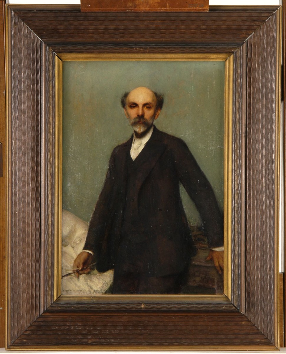 René de Saint-Marceaux_1