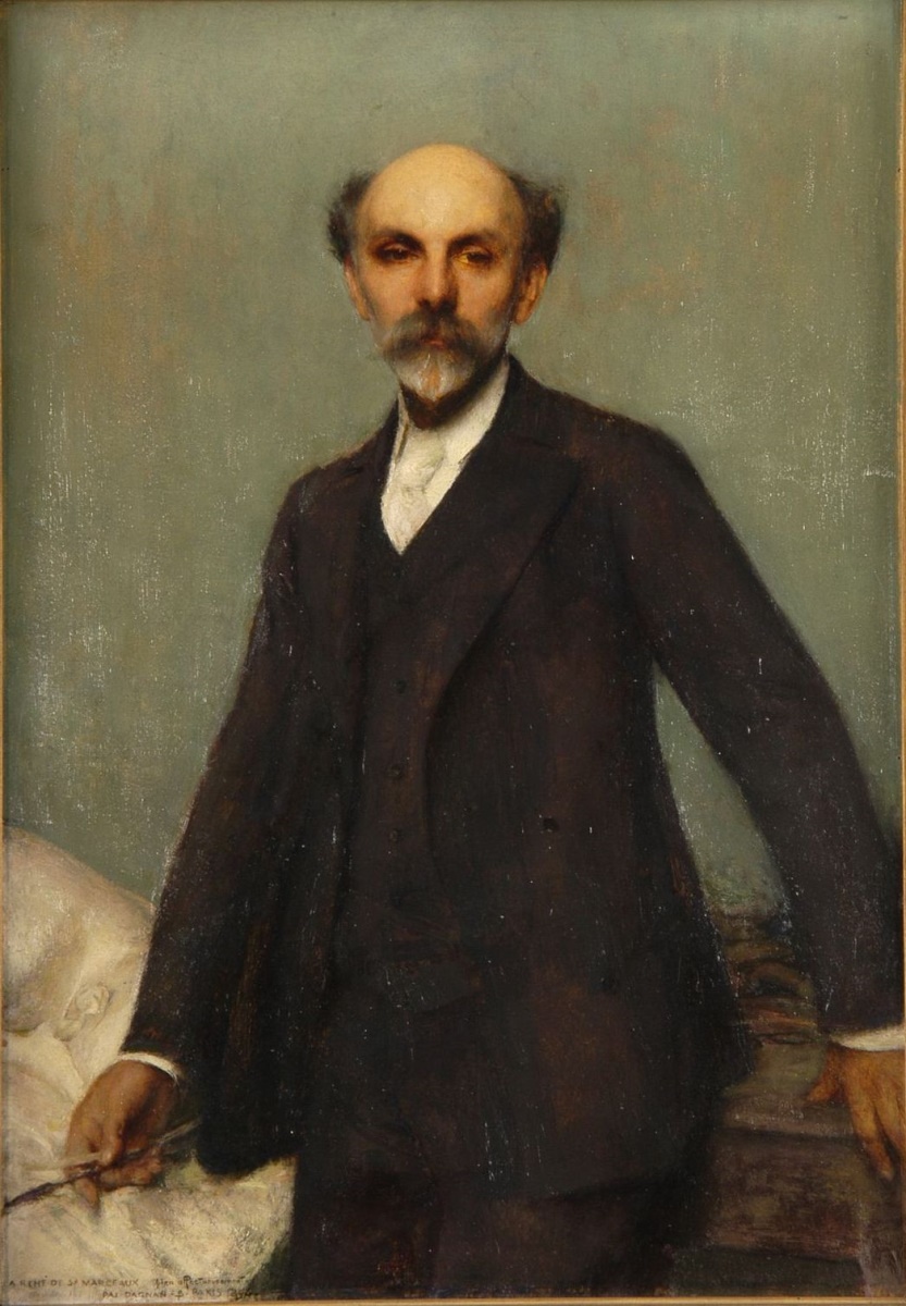 René de Saint-Marceaux_0