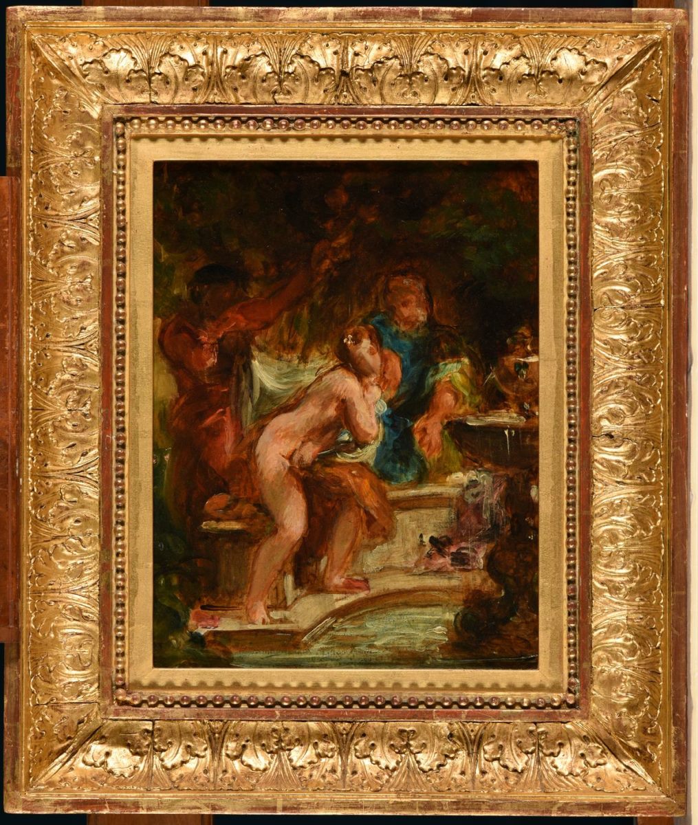 Suzanne et les vieillards_2