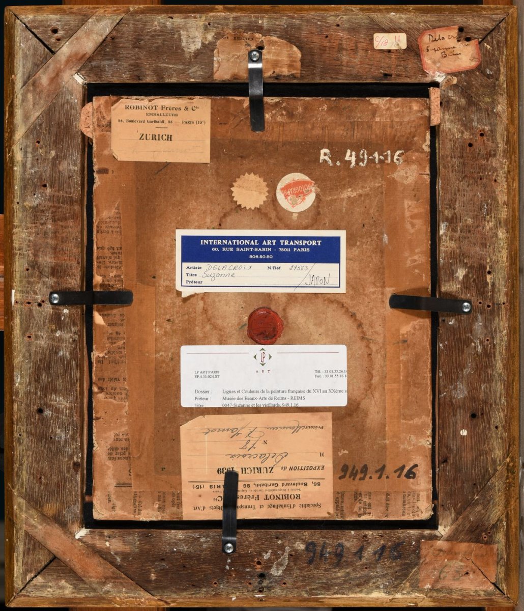 Suzanne et les vieillards_1