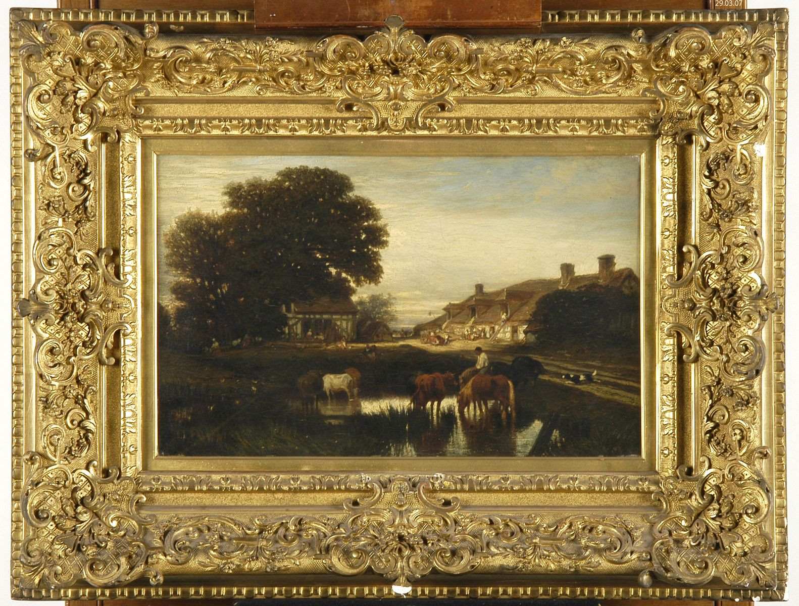 L'Abreuvoir_1