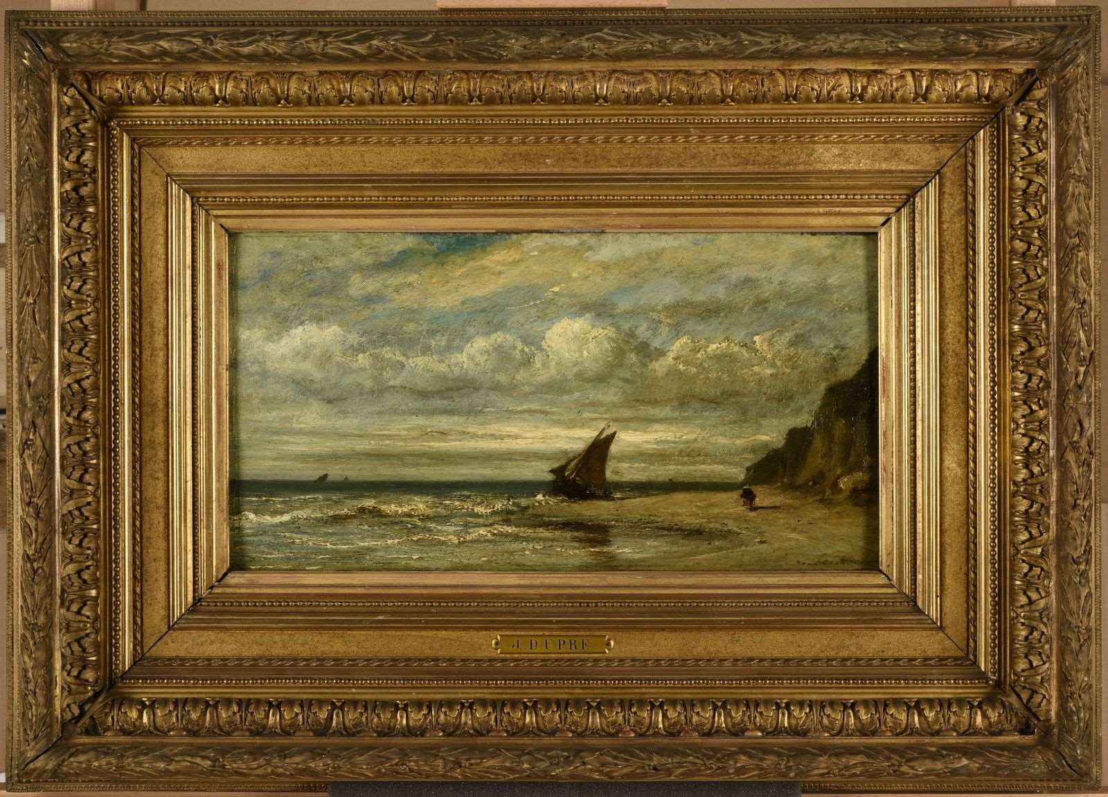 Marine_1