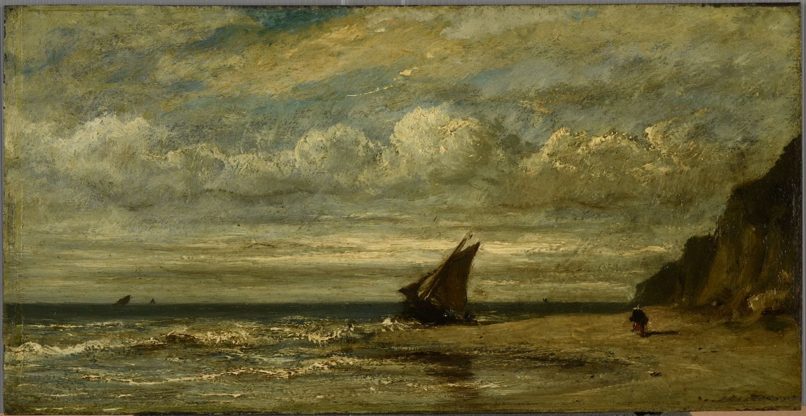 Marine_0