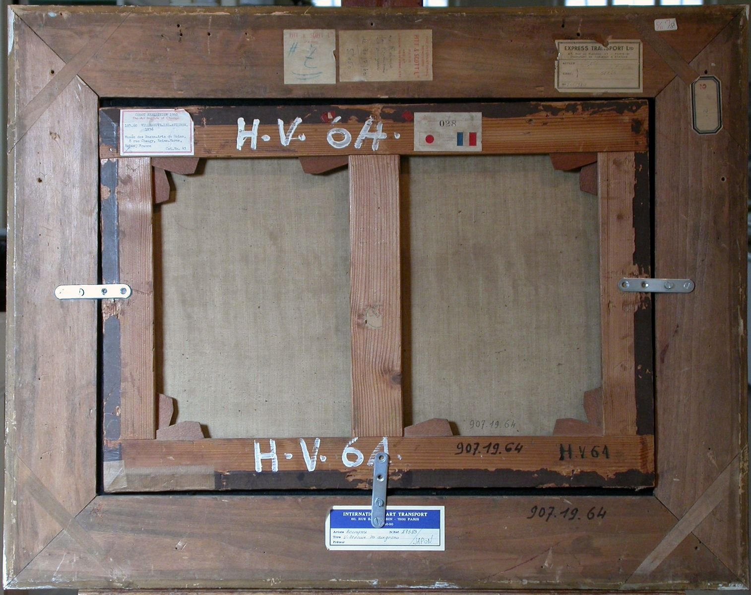 Villeneuve-lès-Avignon_3