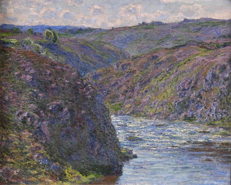 Les ravins de la Creuse_0