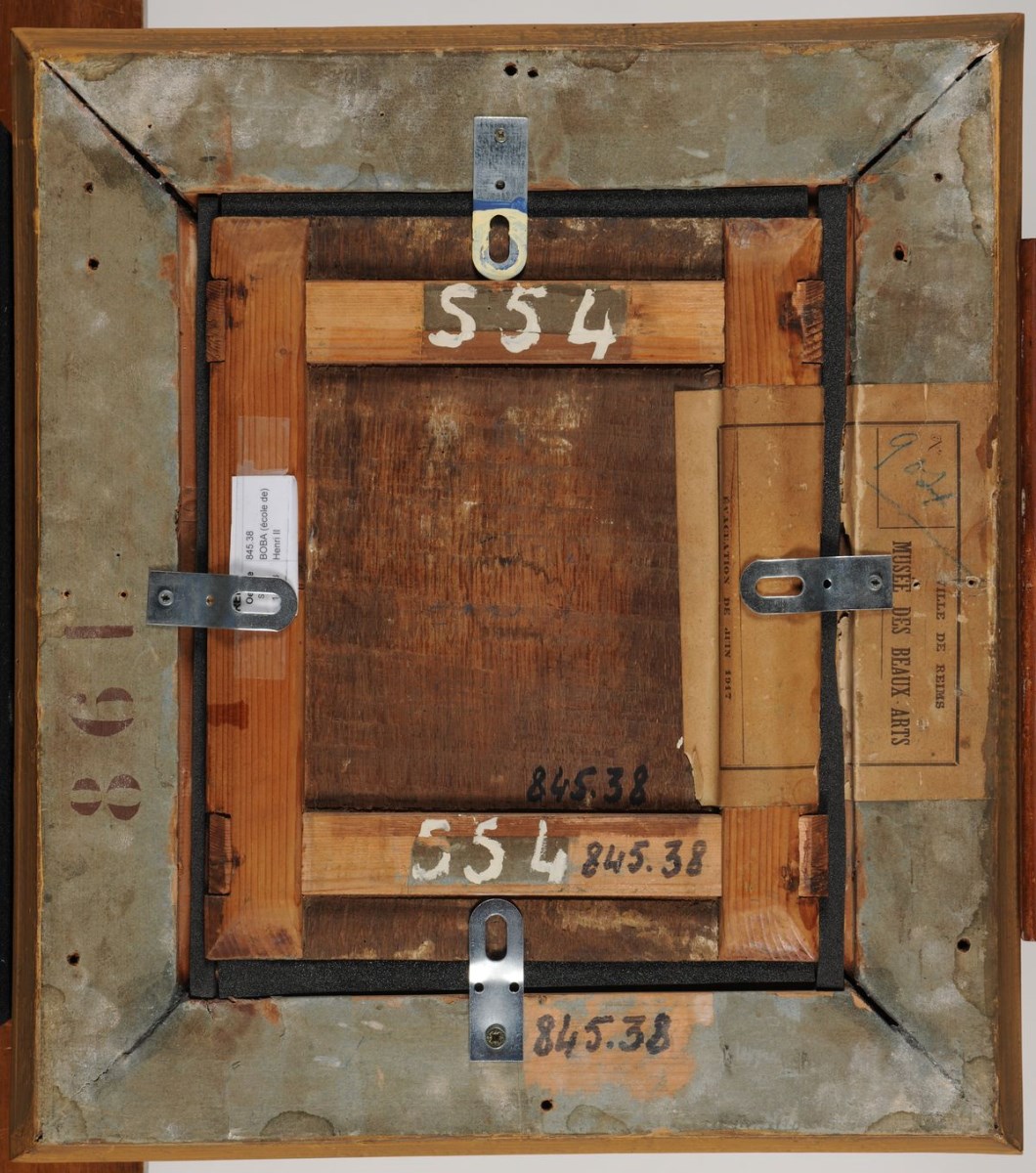Henri II_2