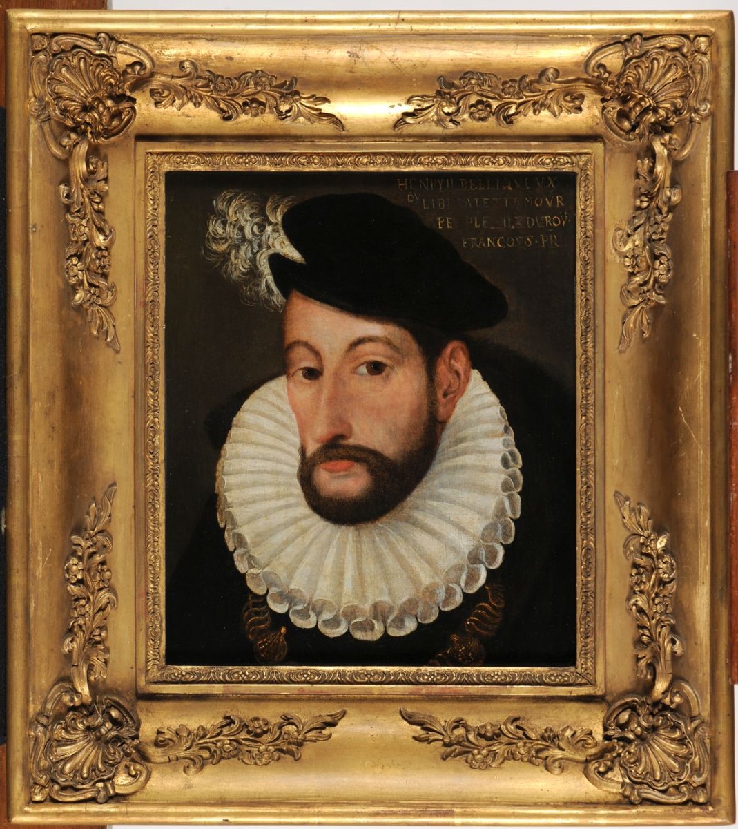 Henri II_3