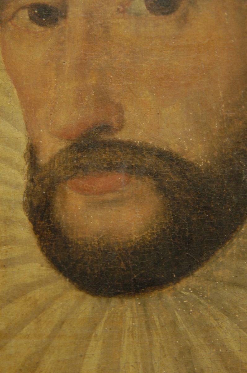 Henri II_5