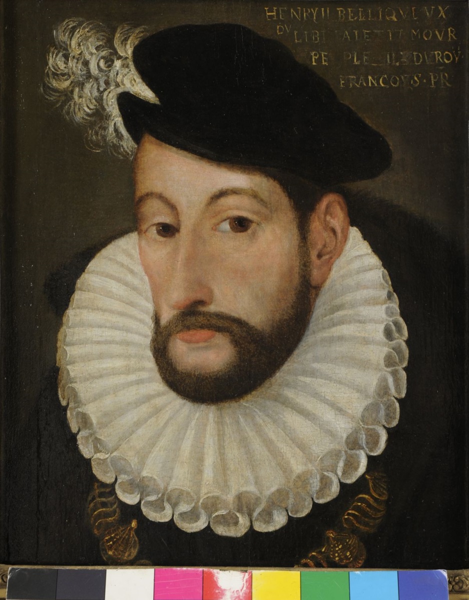 Henri II_7