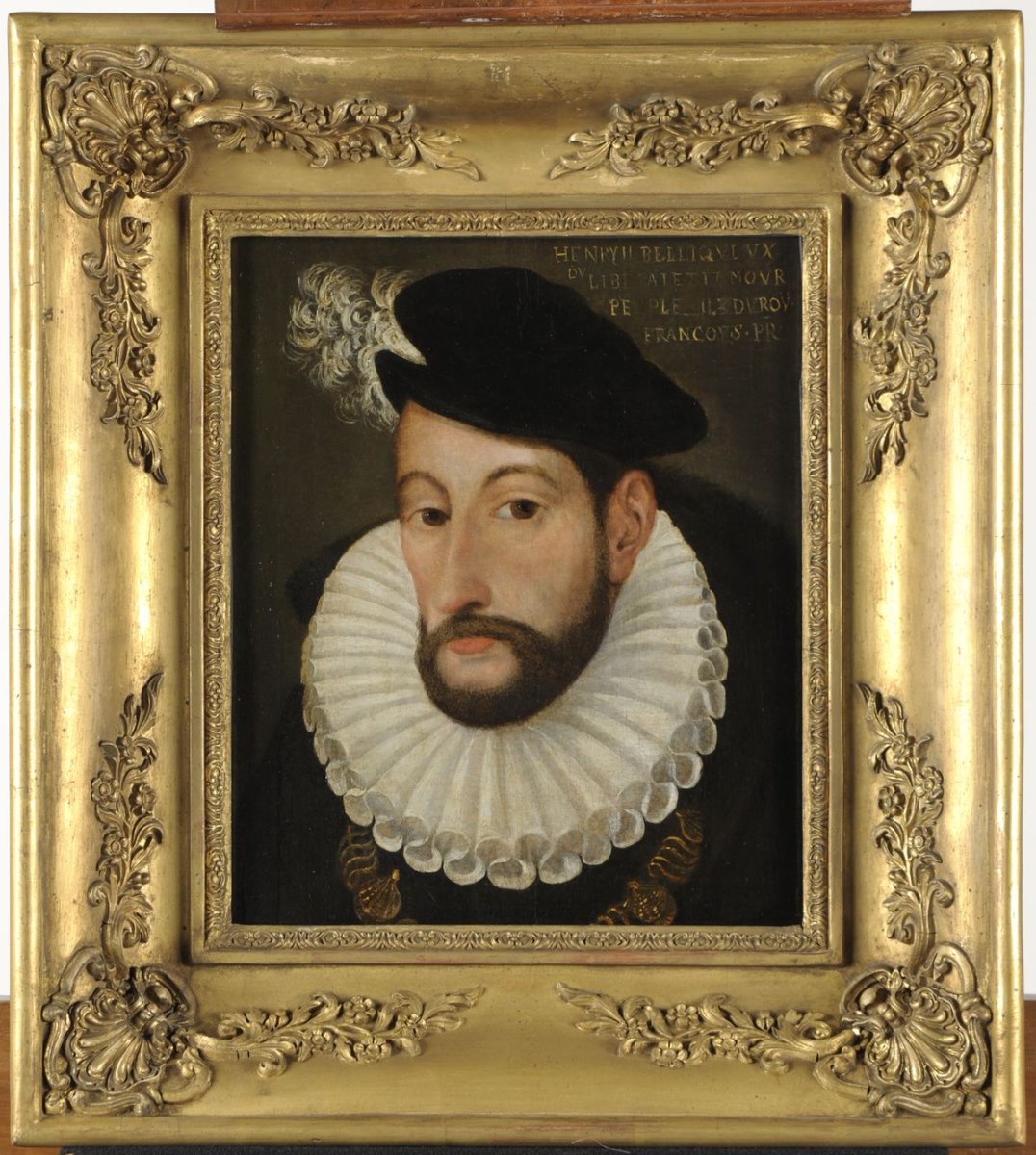 Henri II_1