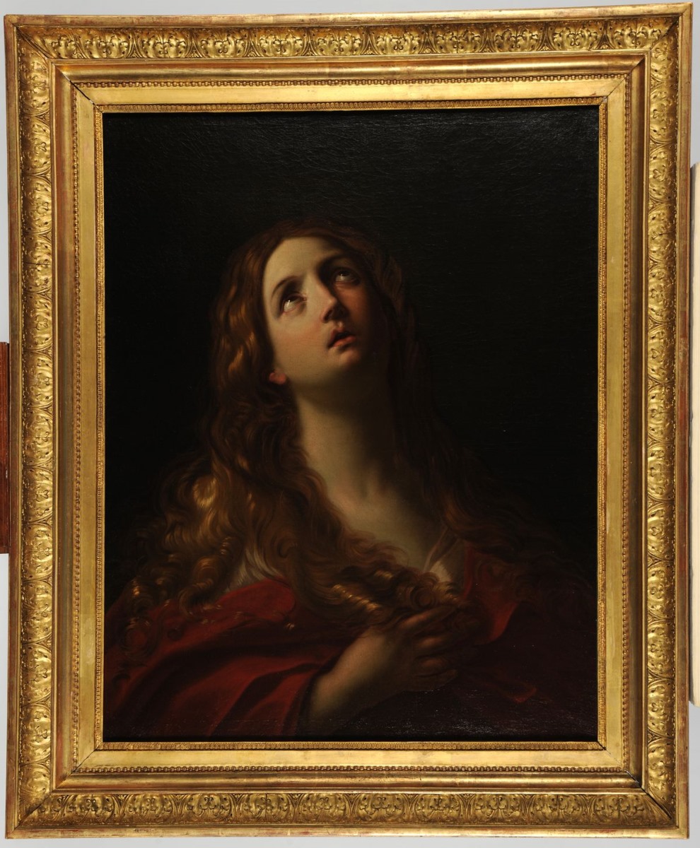 La Madeleine pénitente_1
