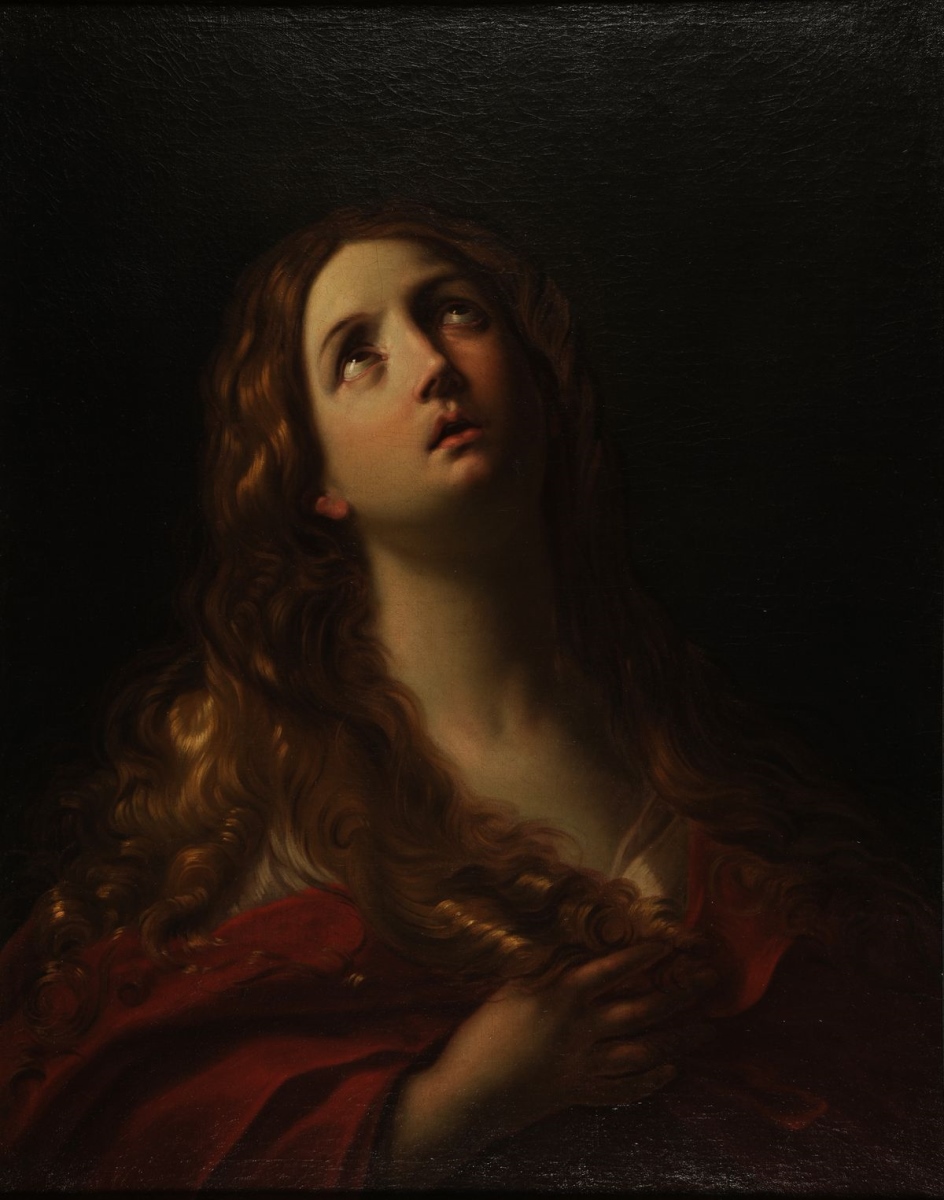 La Madeleine pénitente_0