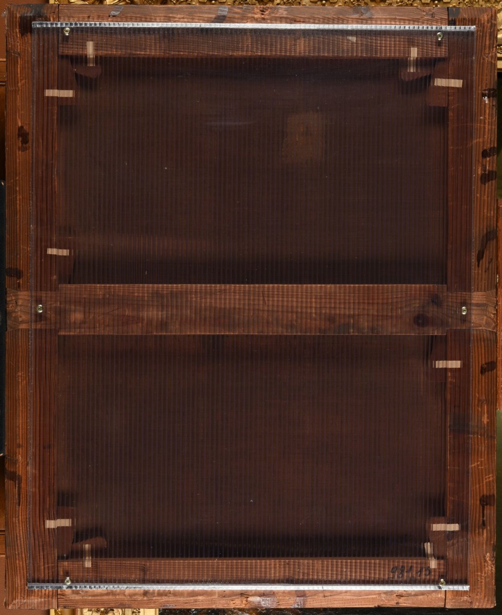 Comte Drouet d'Erlon_3