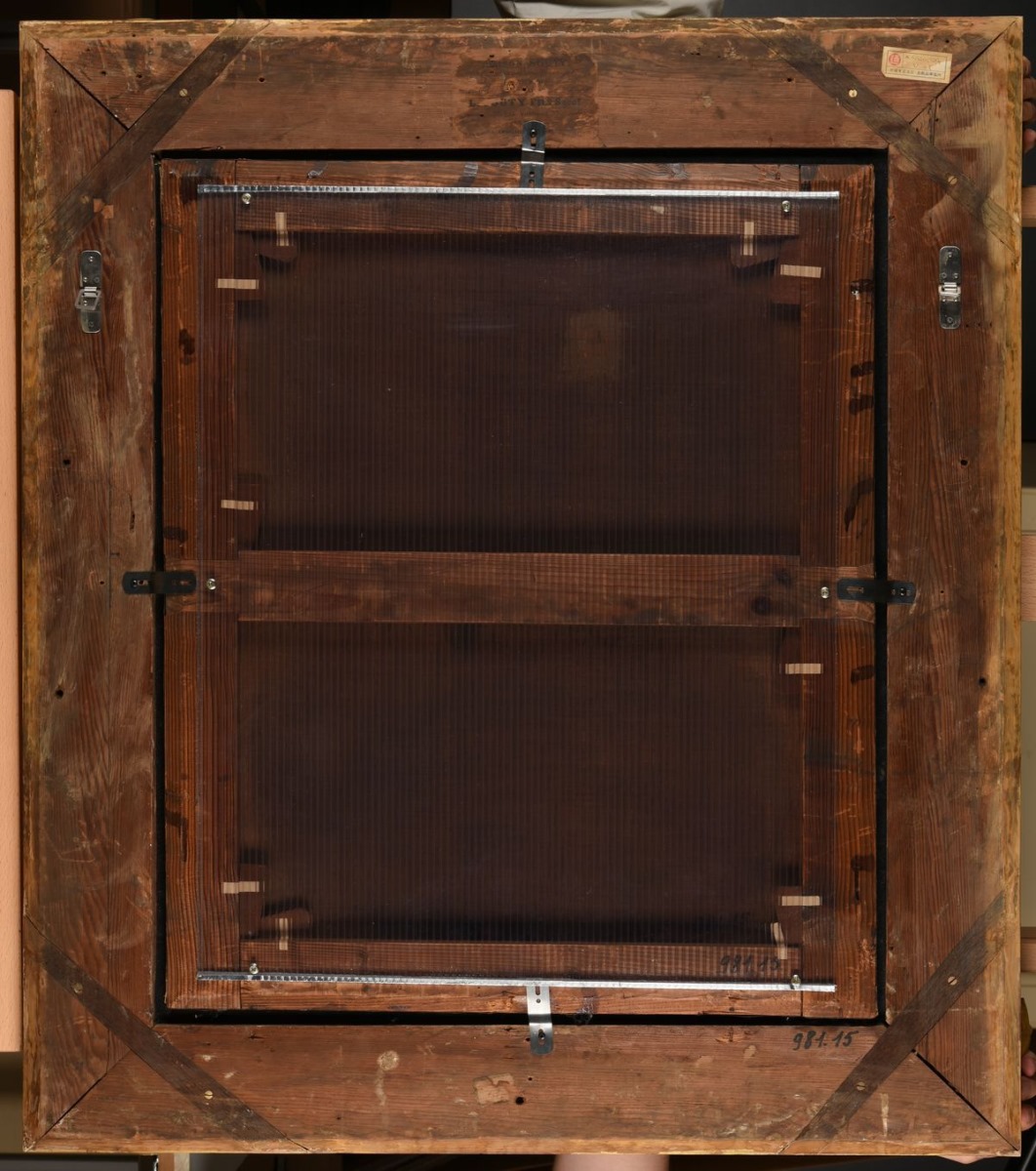 Comte Drouet d'Erlon_2