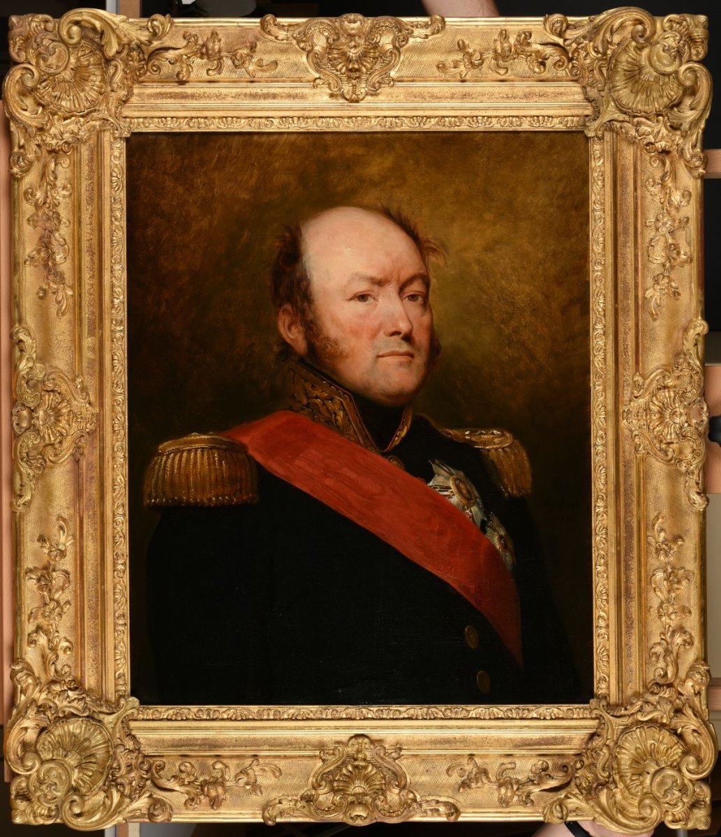 Comte Drouet d'Erlon_1