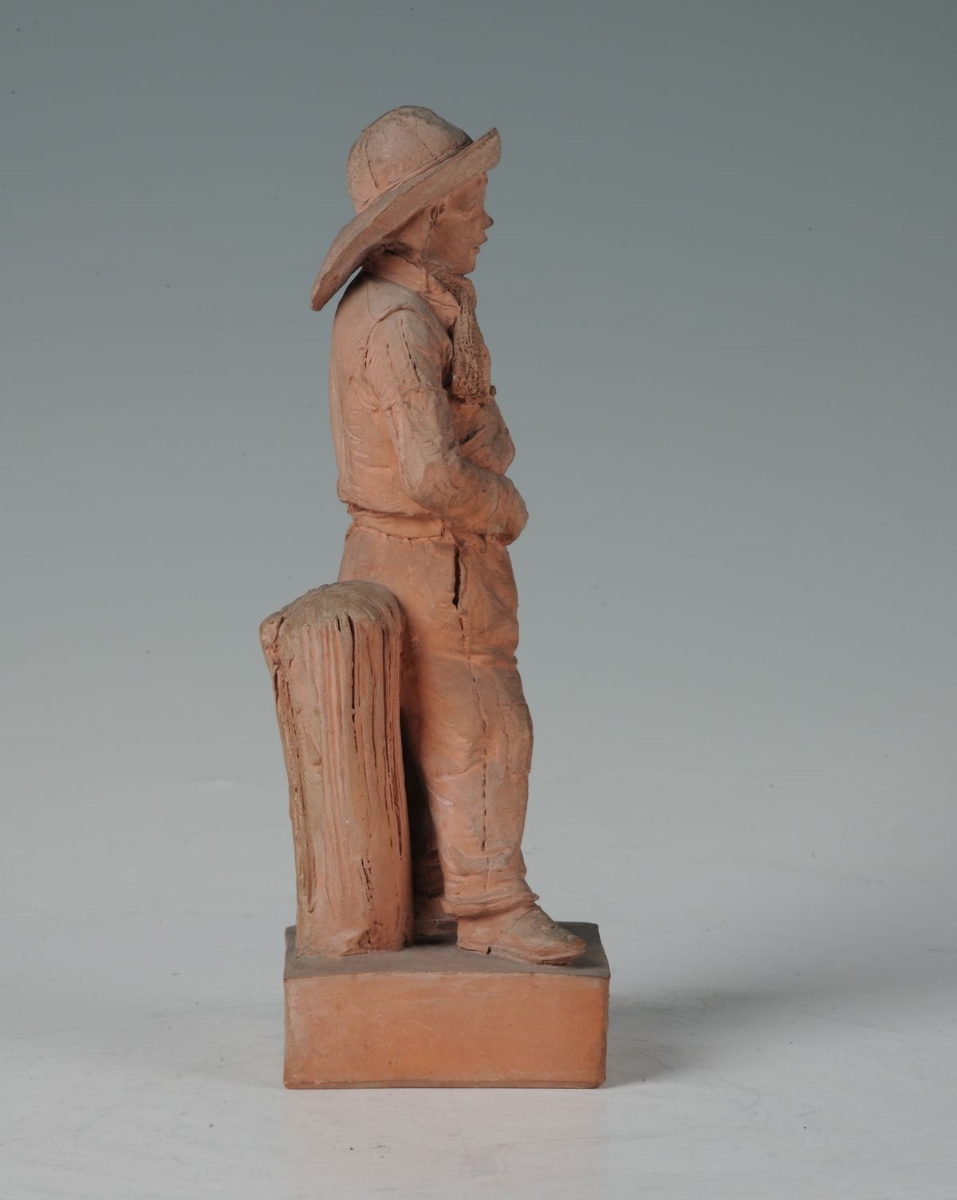 Jeune pêcheur (titre attribué)_3