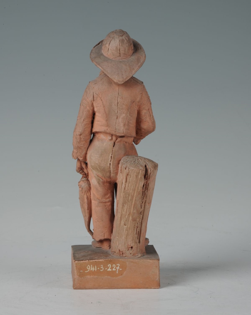 Jeune pêcheur (titre attribué)_2