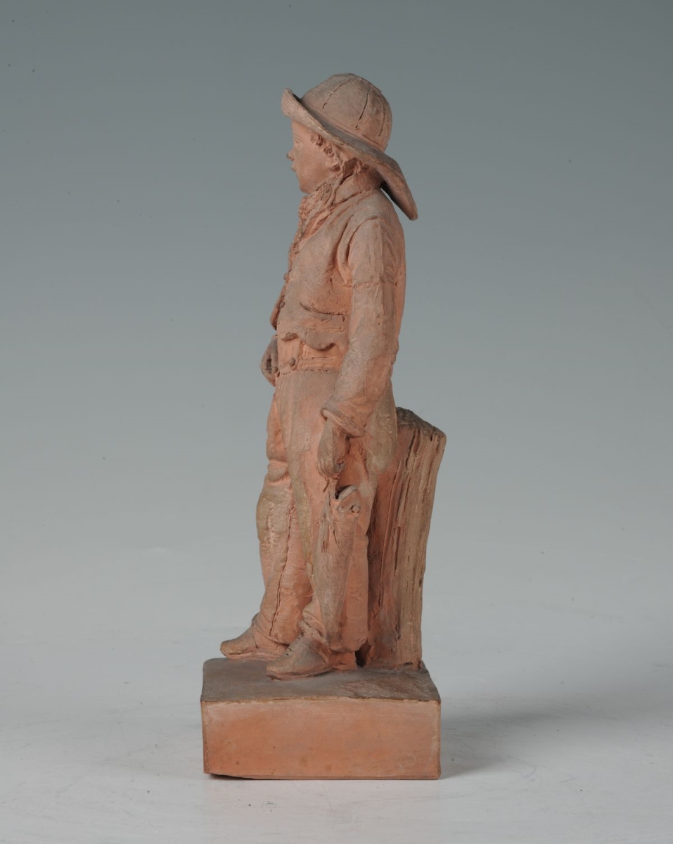 Jeune pêcheur (titre attribué)_1