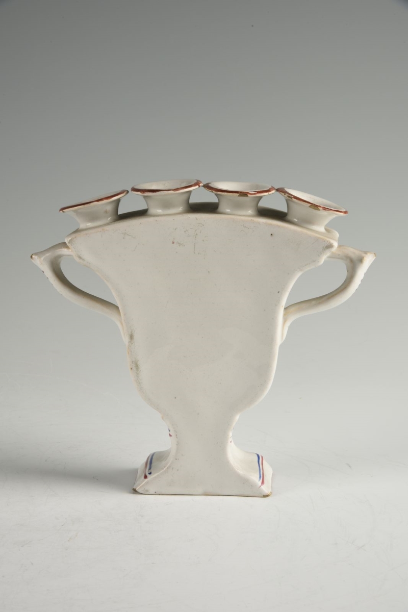 Tulipière_2