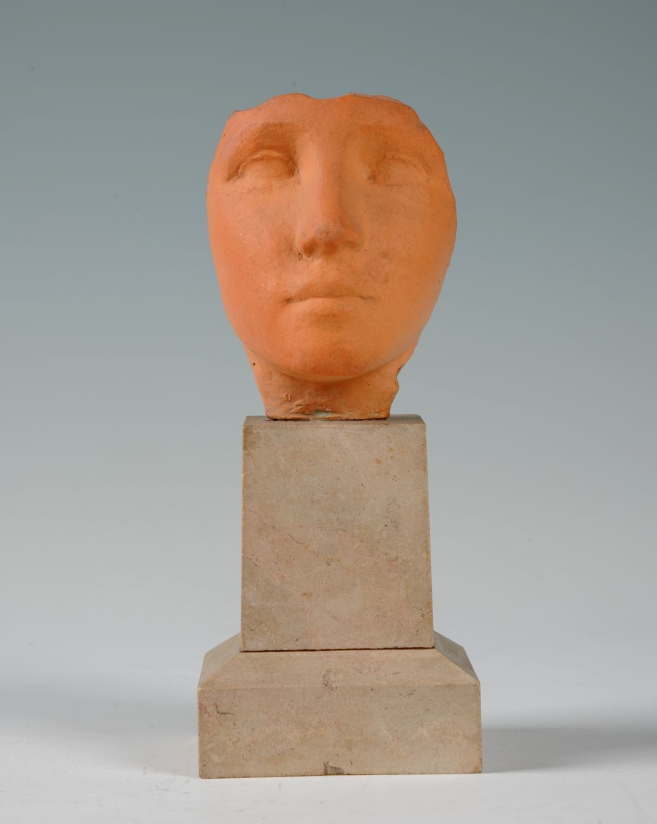 Europe, René de Saint-Marceaux, 1909