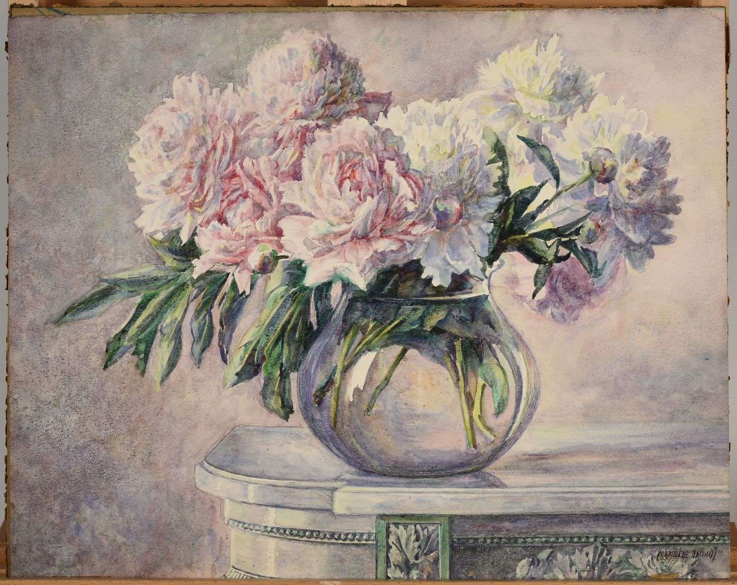 Pivoines_0