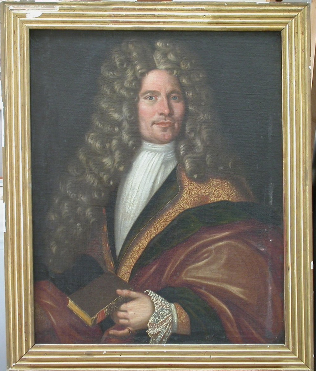François Raussin_1