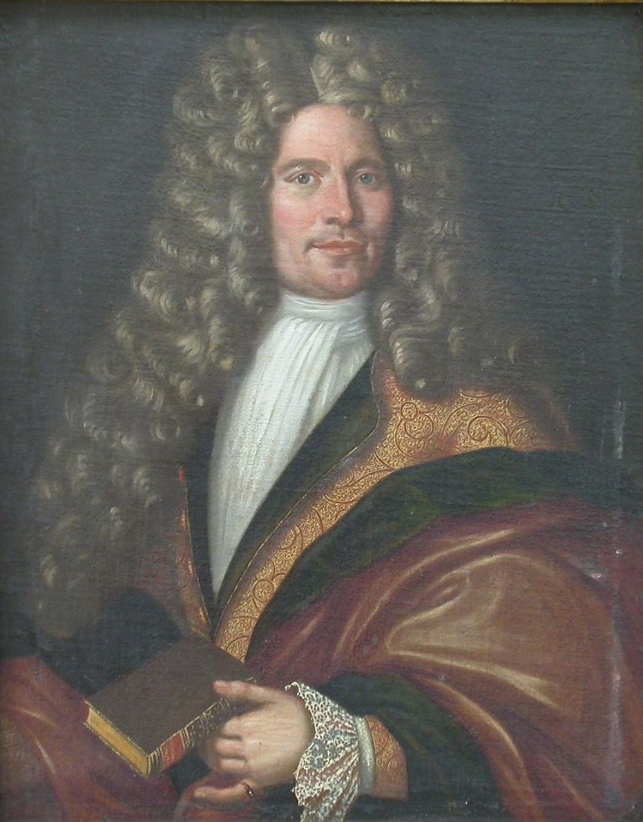 François Raussin_0