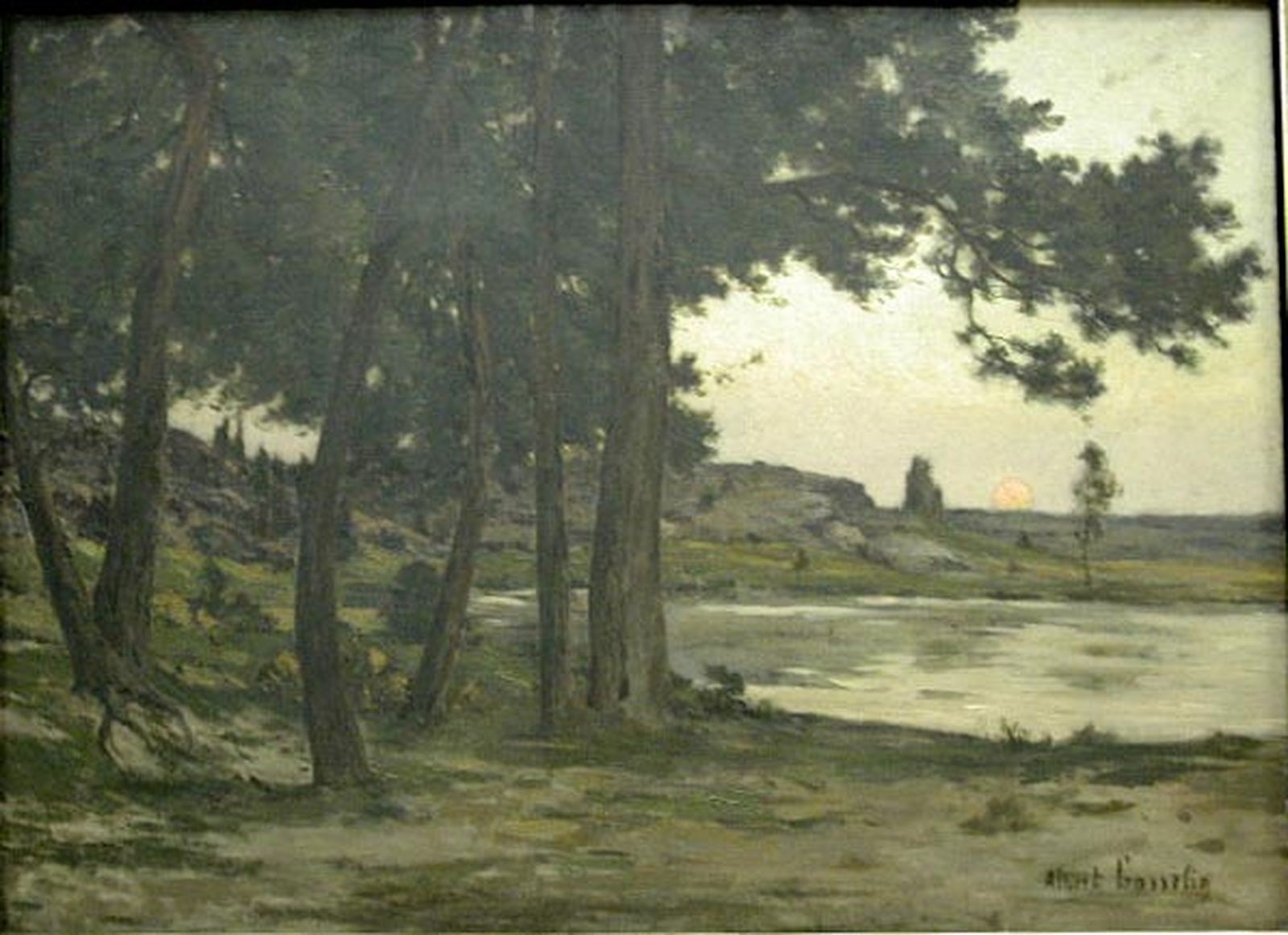 L'Etang (Bretagne)_0
