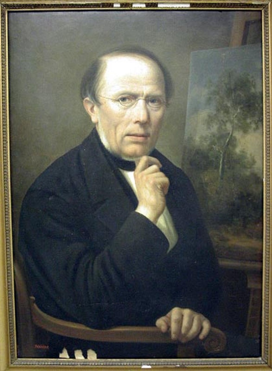 Autoportrait_0
