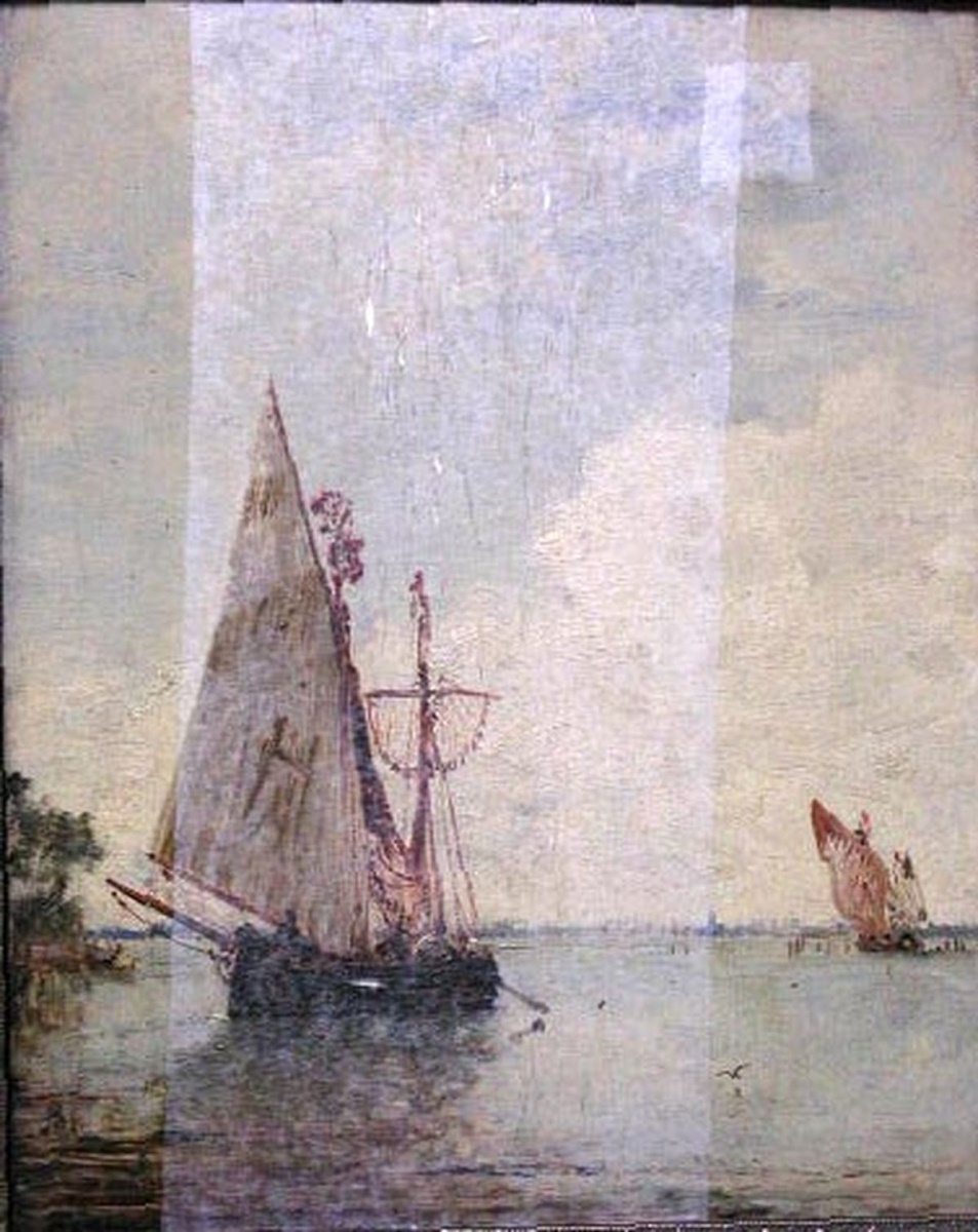 Marine_0