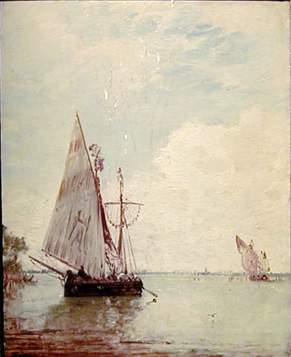 Marine_1