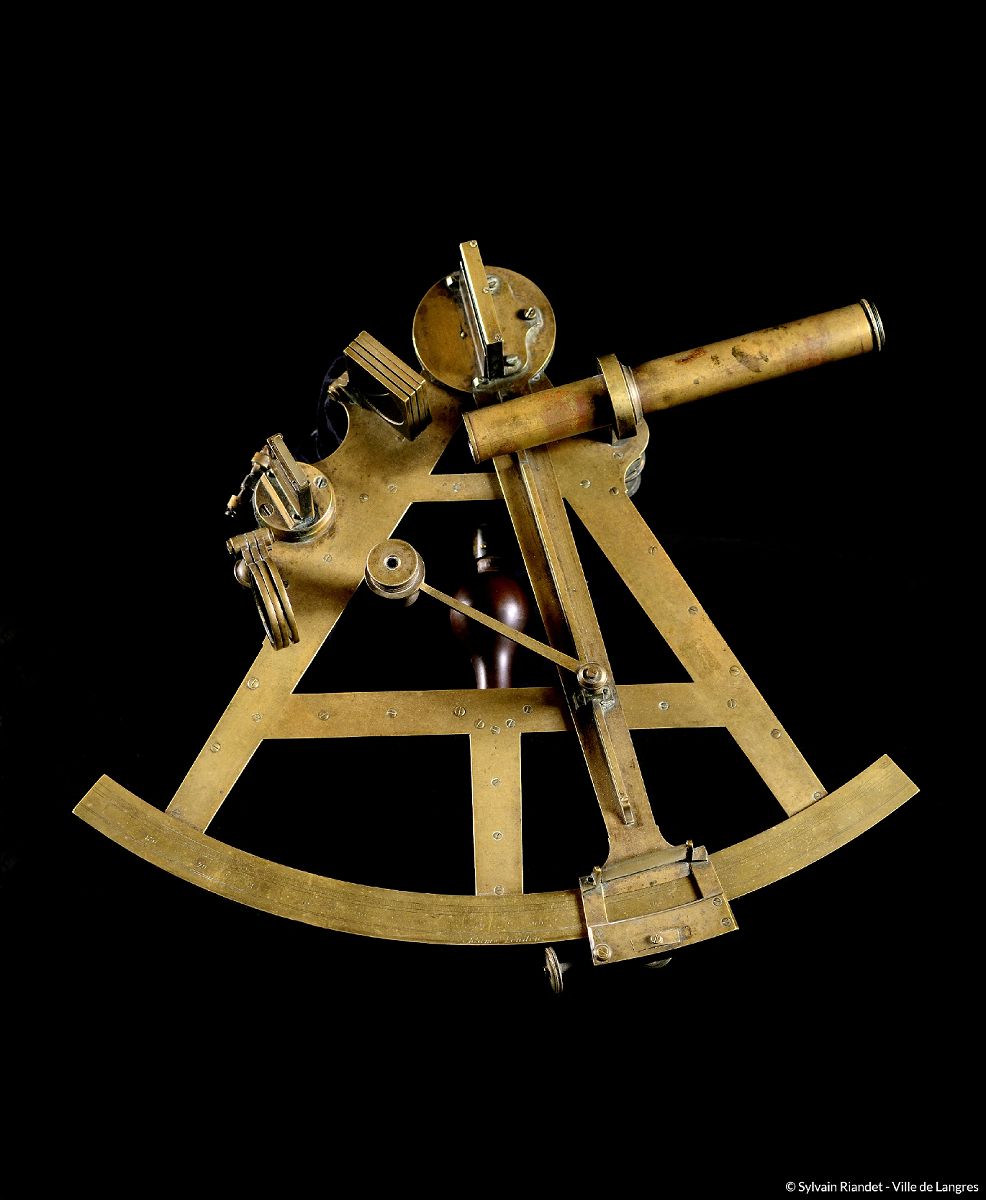 Sextant_0