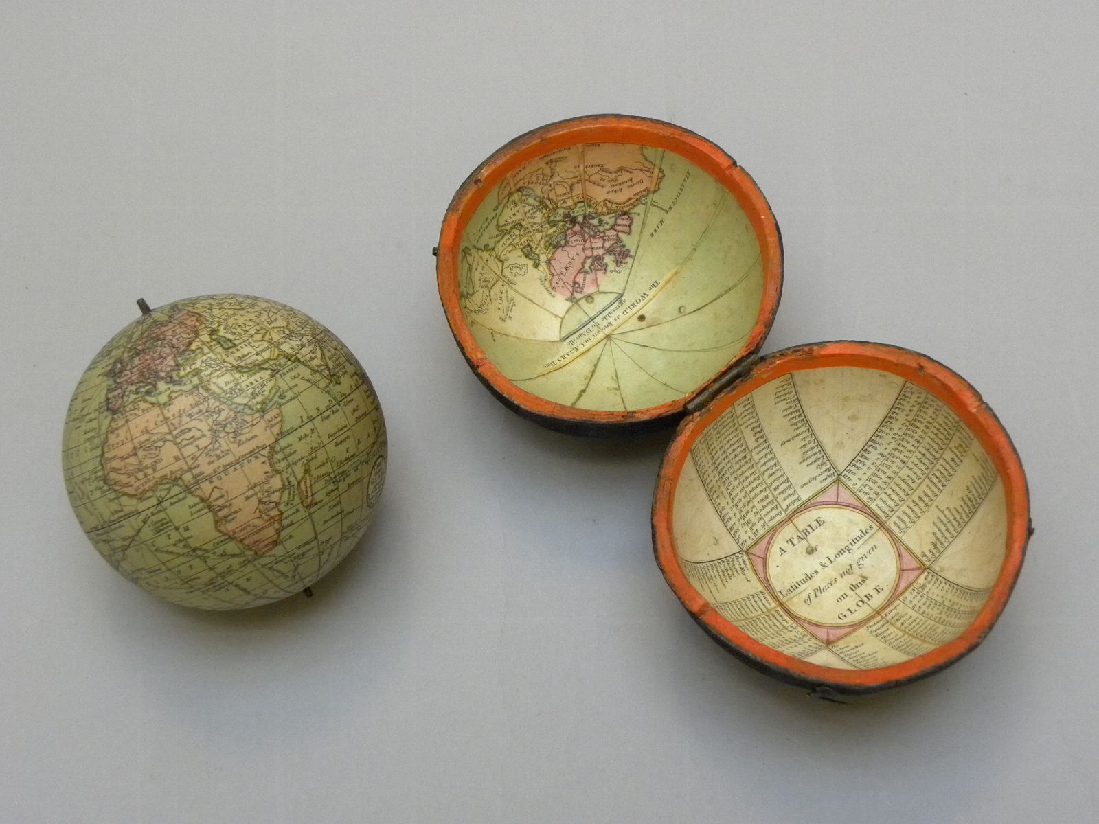 Globe de poche_0