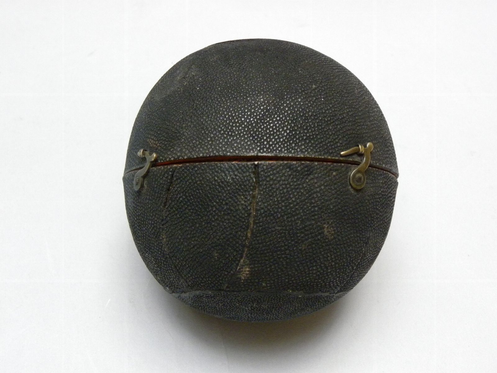 Globe de poche_2