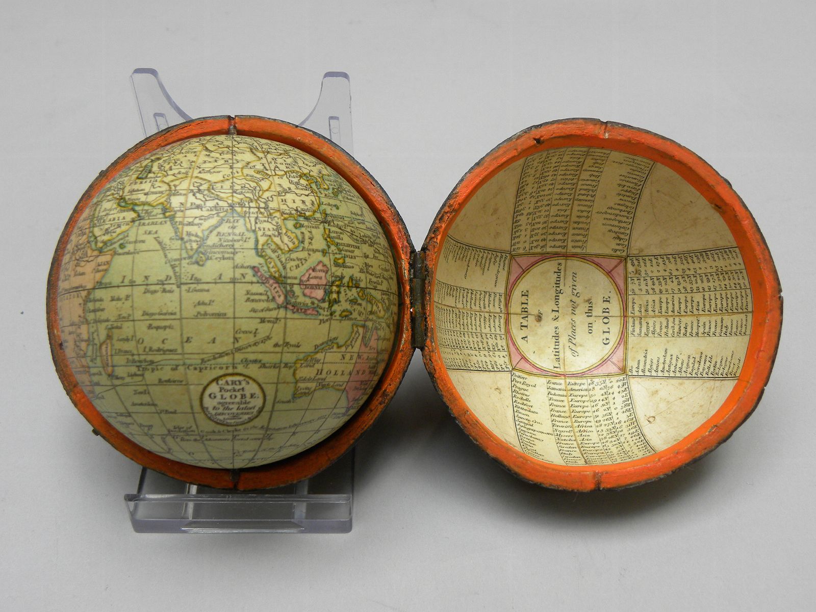 Globe de poche_1